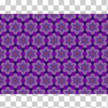 SVG Background pattern with purple flowers SVG Background pattern with purple flowers