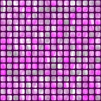 SVG Background pattern with purple squares SVG Background pattern with purple squares