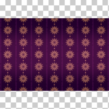 SVG Background Patterns - Aubergine SVG Background Patterns - Aubergine