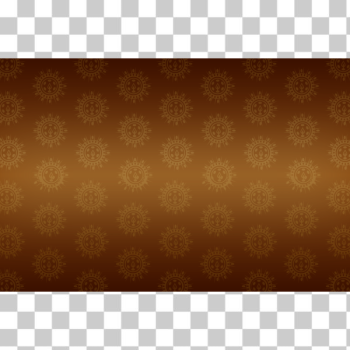 SVG Background Patterns - Bronze SVG Background Patterns - Bronze