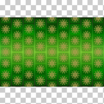 SVG Background Patterns - Emerald SVG Background Patterns - Emerald