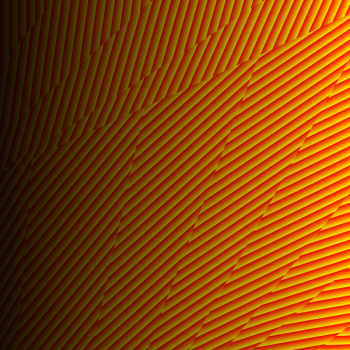 SVG Background texture SVG Background texture