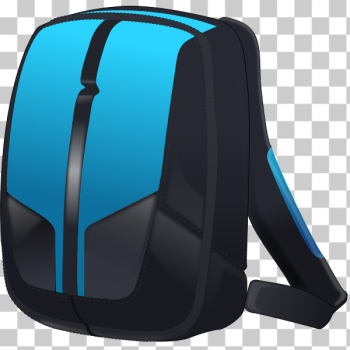SVG Backpack SVG Backpack