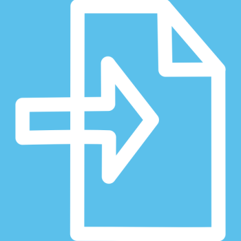 SVG Backup icon SVG Backup icon
