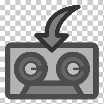 SVG Backup section icon SVG Backup section icon