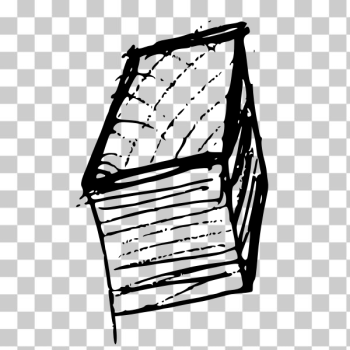 SVG Bad Box SVG Bad Box