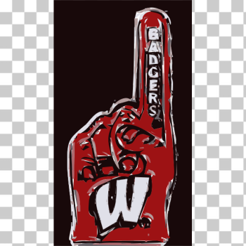 SVG Badger SVG Badger