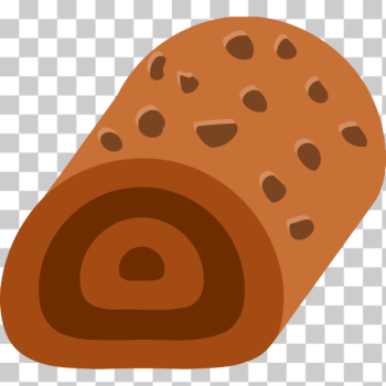 SVG Baked cake SVG Baked cake