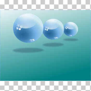 SVG Balls SVG Balls