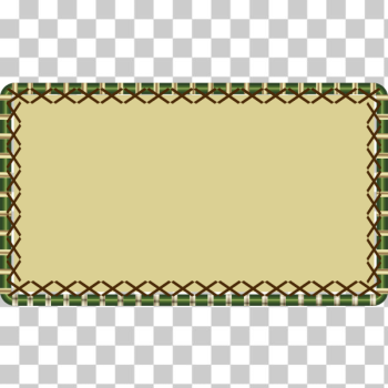 SVG Bamboo board SVG Bamboo board