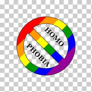 SVG BAN homophobia-1575177397 SVG BAN homophobia-1575177397