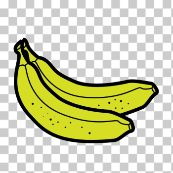 SVG Bananas-1580893683 SVG Bananas-1580893683