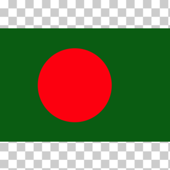SVG bangladesh SVG bangladesh
