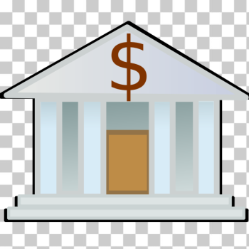 SVG Bank SVG Bank