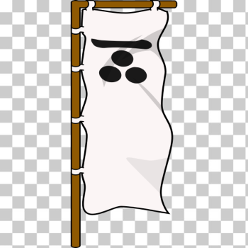 SVG banner SVG banner