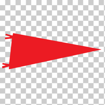 SVG Banner SVG Banner