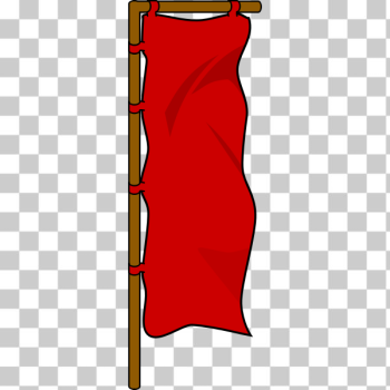 SVG banner SVG banner
