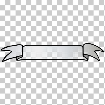 SVG Banner 1 SVG Banner 1