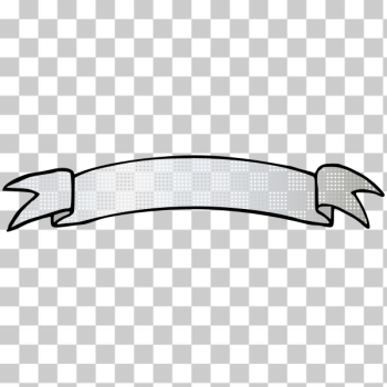 SVG Banner 2 SVG Banner 2
