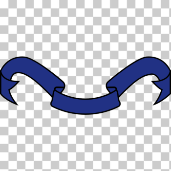 SVG Banner 22 SVG Banner 22
