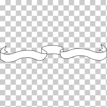 SVG Banner 23 SVG Banner 23