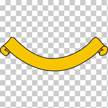 SVG Banner 54 SVG Banner 54