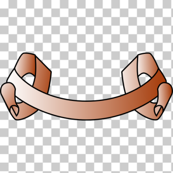 SVG Banner 55 SVG Banner 55