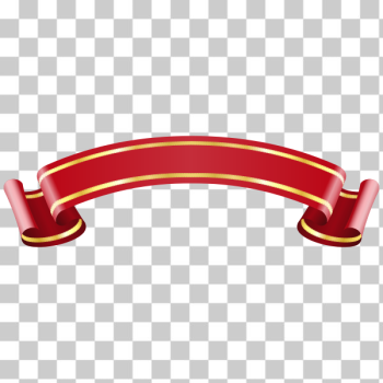 SVG Banner vector graphics SVG Banner vector graphics