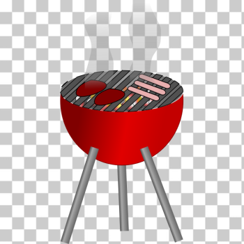 SVG Barbecue SVG Barbecue