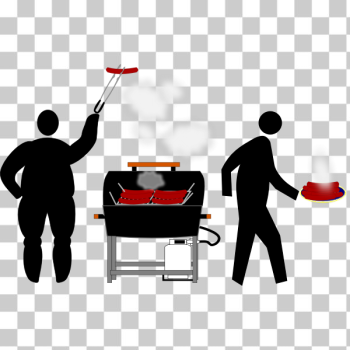 SVG Barbecue-1573826912 SVG Barbecue-1573826912