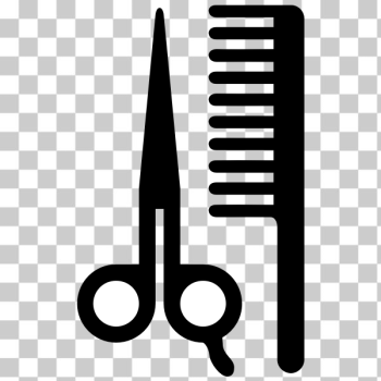 SVG Barber039s tools SVG Barber039s tools