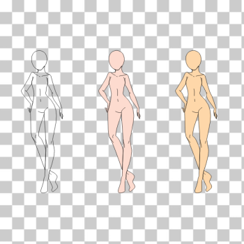 SVG base elegance colors1 SVG base elegance colors1