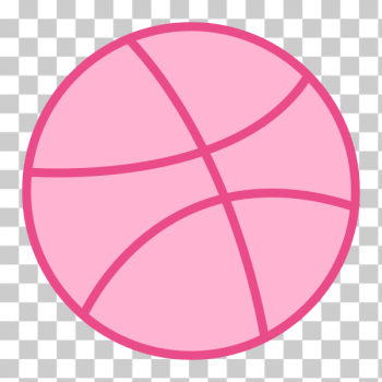 SVG Basketball ball icon-1579260825 SVG Basketball ball icon-1579260825