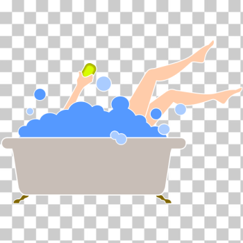 SVG Bathroom 3209837 SVG Bathroom 3209837