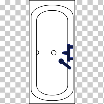 SVG Bathroom components SVG Bathroom components