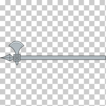 SVG Battle ax SVG Battle ax