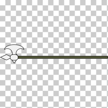 SVG Battle axe SVG Battle axe