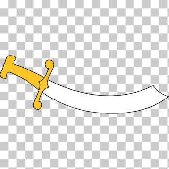 SVG Battle blade SVG Battle blade