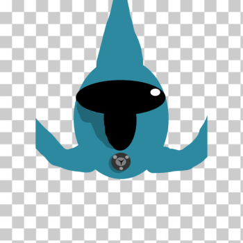 SVG Battle helmet SVG Battle helmet