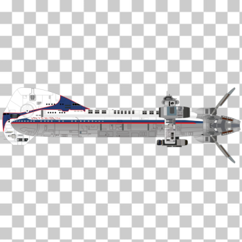SVG Battle space ship SVG Battle space ship