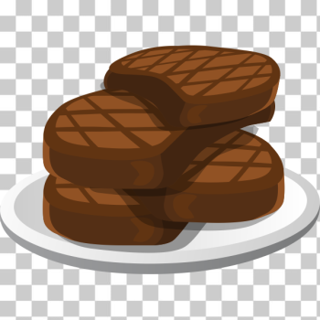 SVG BBQ SVG BBQ
