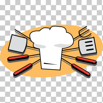 SVG bbq tools SVG bbq tools