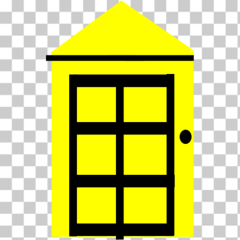 SVG Beach hut SVG Beach hut