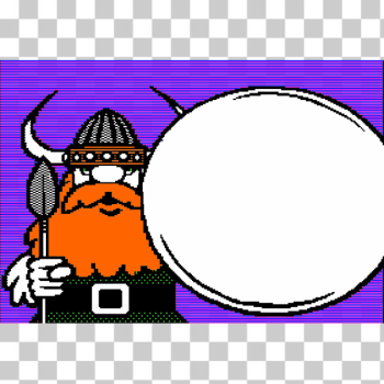 SVG Beagle Screens - Warrior SVG Beagle Screens - Warrior