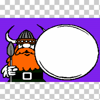 SVG Beagle Screens - Warrior remix SVG Beagle Screens - Warrior remix