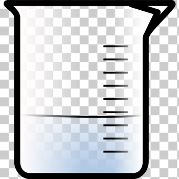 SVG Beaker SVG Beaker