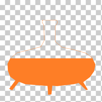 SVG Beaker refixed SVG Beaker refixed
