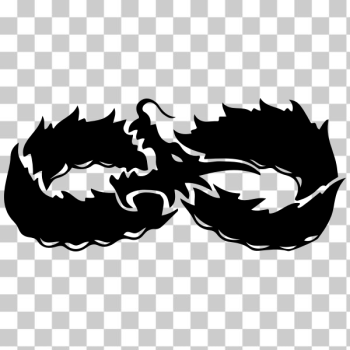 SVG Beast logo SVG Beast logo