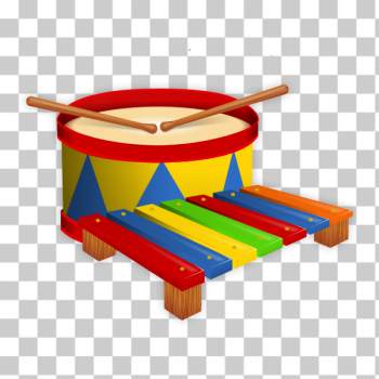 SVG Beat the drum SVG Beat the drum