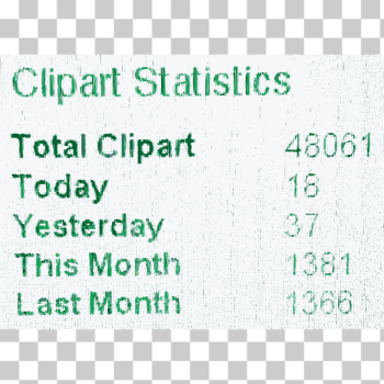 SVG Beat this month 2 days to 50k SVG Beat this month 2 days to 50k